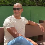 Max Macedo