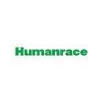 Humanrace
