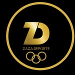 Zaga Deporte