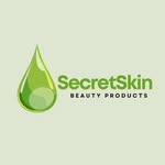SecretSkin SSB