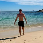 Nolan Cummings