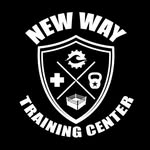 New Way Training Center