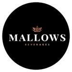 Mallows Beverages & Bottling