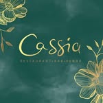 Cassia Restaurant