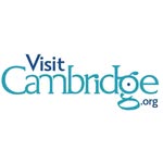 Visit Cambridge