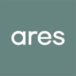 Ares Arquitectos