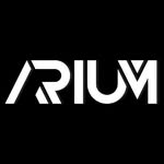 ARIUM