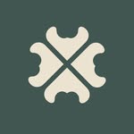 Muffynn | Menswear Clothing