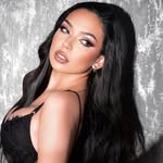 Maquilladora Táchira San Cristobal