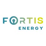 Fortis Energy