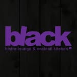 BLACK BISTRO LOUNGE at Oceans Mall