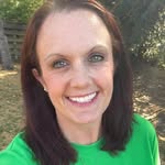 Cheri Beasley