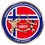 IFBB Norway