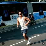 andreyan33
