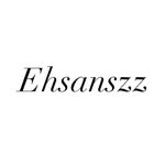 Ehsan | Digital Monetisation 🚀