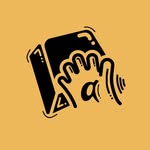 alohakb_store