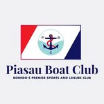 Piasau Boat Club 🌅