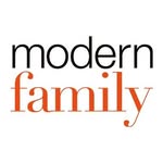 Modern Family