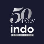 Colegio Indoamericano