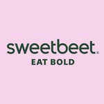 sweetbeet