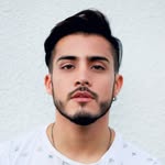 Alejo Alvarez