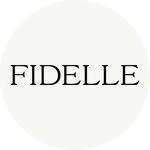 FIDELLE
