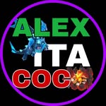 Alex