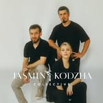 Jasmin Kodzha Collective
