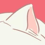 MoonLichi Art 🌙Inuyasha Fanart & More