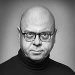 Carl Abrahamsson