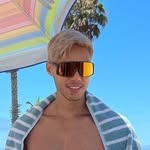 Ron Chau