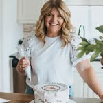 Okotoks Bakery | Carla