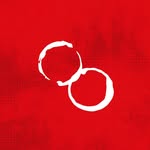 OchoSantos 🍷 Tienda de Bebidas