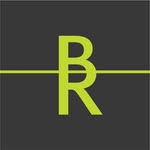 Business Relations