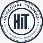 HIT Personal Training