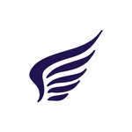 Merty.inspiartion.5 official
