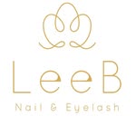 Nail & Eyelash LeeB/東京築地ネイルサロン