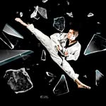 🥋𝐎𝐥𝐞𝐤𝐬𝐚𝐧𝐝𝐫 𝐄𝐦𝐞𝐥𝐲𝐚𝐧𝐞𝐧𝐤𝐨