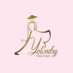 yolendry.boutique