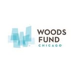 Woods Fund Chicago