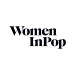 Women In Pop Magazine