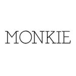M O N K I E