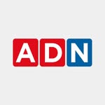 Radio ADN