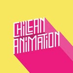 Chilean Animation