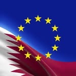 EU Delegation to Qatar