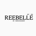Reebelle