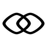 Sofitel Bali Nusa Dua Beach Resort