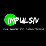 Impulsiv Ems