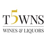 Five Towns Wines & Liquors