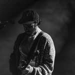 James Vincent Mc Morrow